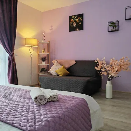 Adelina * Brasov